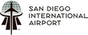 200px-San_Diego_Airport_logo.jpg