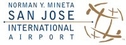 200px-San_Jose_International_Airport_Logo_svg.jpg