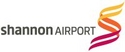 200px-Shannon_Airport_logo_svg.jpg