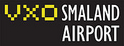 200px-Smaland_Airport_logo.jpg