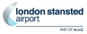 200px-Stansted_Airport_logo.jpg