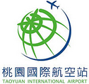 200px-Taoyuan_airport_logo.jpg