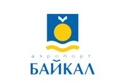 200px-Ulan-Ude_Baikal_Airport_logo.jpg