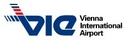 200px-Vienna_International_Airport_Logo_svg.jpg