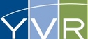200px-Yvr_logo_svg.jpg