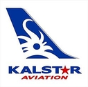 2014_Kalstar_Aviation_Logo[1].jpg