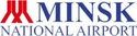 220px-Airport_MinskNational_logo_en.jpg