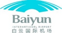 220px-Baiyun_airport_logo_svg.jpg
