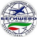 220px-BegishevoAir_logo.jpg