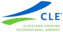 220px-Cleveland_Hopkins_International_Airport_svg.jpg
