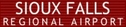 220px-FSD_logo.jpg