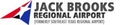 220px-Jack_Brooks_Regional_Airport_logo.jpg