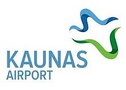 220px-Kaunas_Airport_Logo.jpg