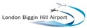 220px-London_Biggin_Hill.jpg