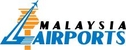 220px-Malaysia_Airports_Logo_svg~12.jpg