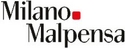 220px-Milan_Malpensa_SEA_logo.jpg