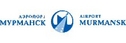 220px-Murmansk_Airport_logo2.jpg