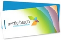 220px-Myrtle_Beach_International_Airport_Luggage_Tag_Logo.jpg