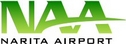 220px-Narita_International_Airport_Logo_svg.jpg