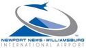 220px-Newport_News_Williamsburg_International_Airport_svg.jpg