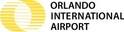 220px-Orlando_International_Airport_Logo_svg.jpg