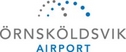 220px-Ornskoldsvik_airport_logo.jpg