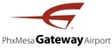 220px-Phoenix-Mesa_Gateway_Airport_Logo_svg.jpg
