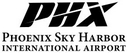 220px-Phoenix_Sky_Harbor_International_Airport_Logo_svg.jpg