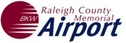 220px-Raleigh_County_Memorial_Airport_logo.jpg