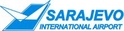 220px-Sarajevo_International.jpg