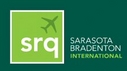 220px-Sarasota_Bradenton_International_Airport_logo.jpg