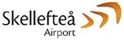 220px-Skelleftea_airport_logo.jpg