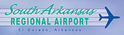 220px-South_Arkansas_Regional_Airport_logo.jpg