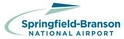 220px-Springfield-Branson_National_Airport_Logo_svg.jpg