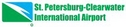 220px-St__Petersburg-Clearwater_International_Airport_Logo_svg.jpg