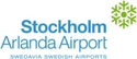 220px-Stockholm-Arlanda_logo.jpg