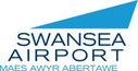 220px-Swansea_airport_logo_svg.jpg