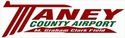 220px-TaneyCountyAirport_logo.jpg