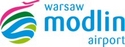 220px-Warsaw-Modlin_Airport_logo.jpg