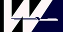 220px-Westchester_airport_logo.jpg