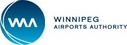 220px-YWG_Logo_svg.jpg