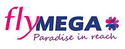 225px-Mega_Promoting_Logo.jpg