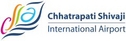 240px-Chhatrapati_Shivaji_Airport_Logo_svg.jpg