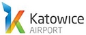 240px-Katowice_airport_logo.jpg