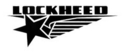 240px-Lockheed-logo_Winnie-Mae.jpg
