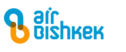 250px-Air_bishkek_logo[1].png