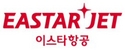 250px-Eastar_Jet_Logo.jpg