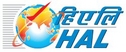 250px-Hindustan_Aeronautics_Limited_Logo_svg.jpg