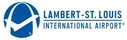 250px-Lambert-St__Louis_International_Airport_Logo_svg.jpg