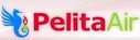 250px-Pelita_Air_New_Logo[1].jpg